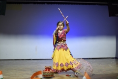 1_GRADE-2-SOLO-DANCE-COMPETITION-2024_1