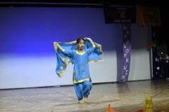 1_GRADE-2-SOLO-DANCE-COMPETITION-2024_3