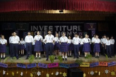 1_INVESTITURE_2