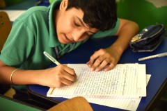 1_PARAGRAPH-WRITING-ACTIVITY2