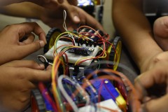 1_ROBOTICS-WORKSHOP-SHOTS-2024_1