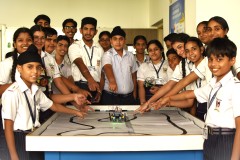 1_ROBOTICS-WORKSHOP-SHOTS-2024_2