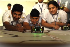 1_ROBOTICS-WORKSHOP-SHOTS-2024_3