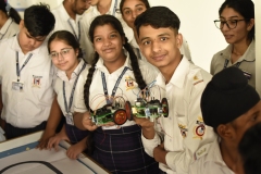 1_ROBOTICS-WORKSHOP-SHOTS-2024_5