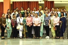 1_Workshop-for-Mothers-Day-2