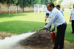 Fire-Drill-Training-for-Teachers1