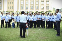 Fire-Drill-Training-for-Teachers2