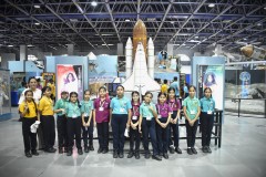 SCIENCE-CITY-TRIP-2024_1