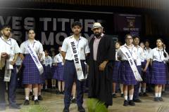 INVESTITURE_4